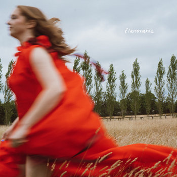 Music | Alice Auer