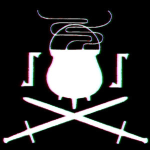 Sorcery - The Cursed CodexSorcery cover