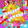 Stoned Eagle EP Cover Art
