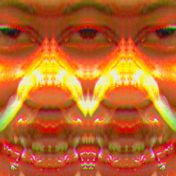 【jerryページ】 Tom & Jerry 2