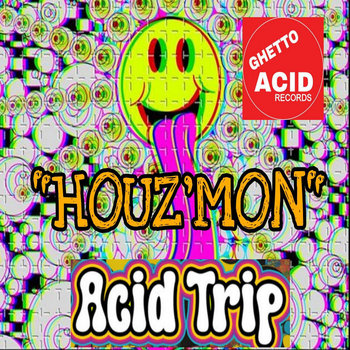 Music | houzmon