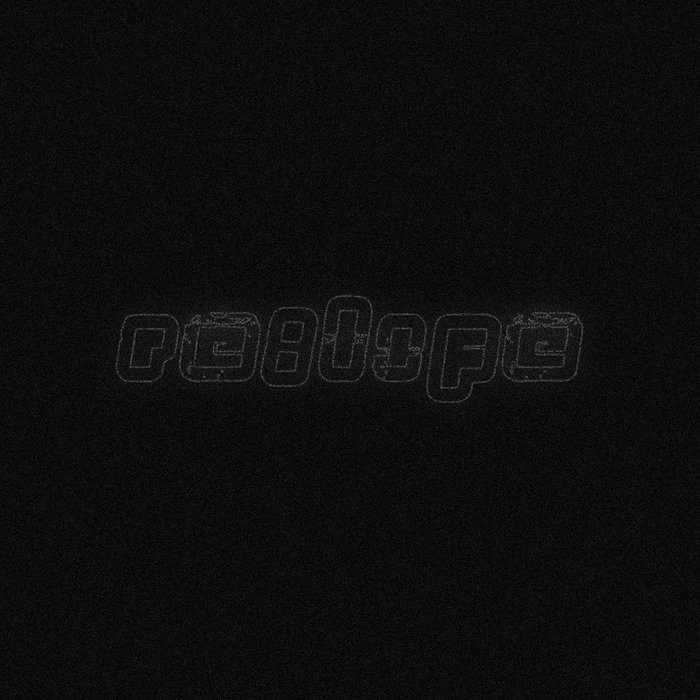 re:life | sl33p-DEP