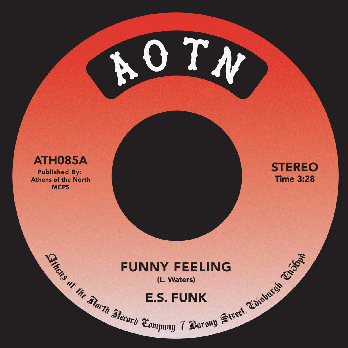 LP盤 FUNNY FEELING / レゲエ LP盤 VA: FUNNY FEELING / レゲエ LPCASSIA⁄Why You Lacking Energy