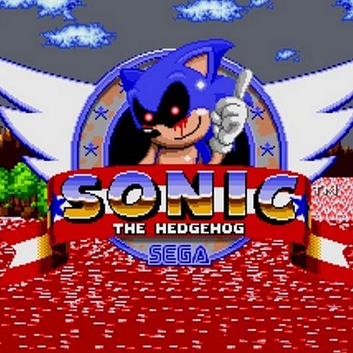 sonic charge license info reddit
