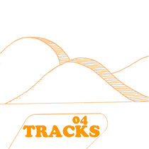 Tracks04 cover art