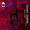 Elevation EP