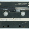 Instrumental Track #1