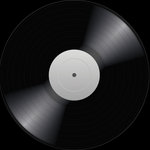RAW SOUND - RUNNING AWAY MIX 1