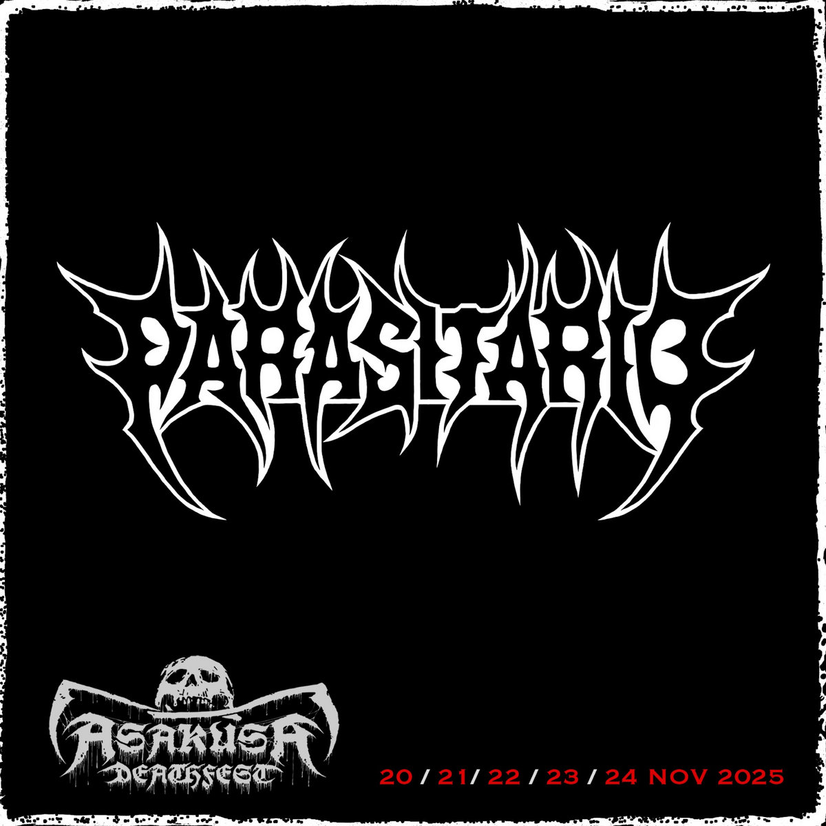 ●LIFE AFTA DEATH オリジナル盤 OG ○LIFE AFTA DEATH オリジナル盤 OG ○LIFE AFTA DEATH