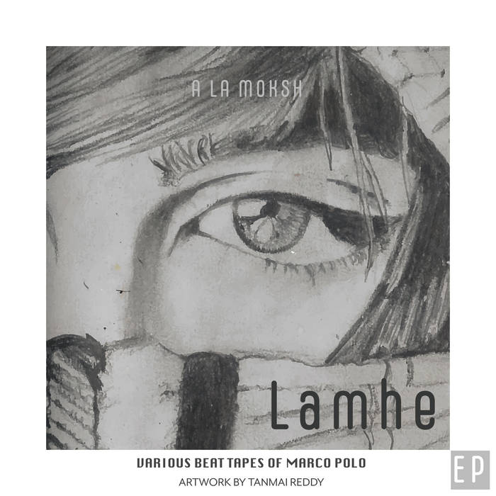 Lamhe