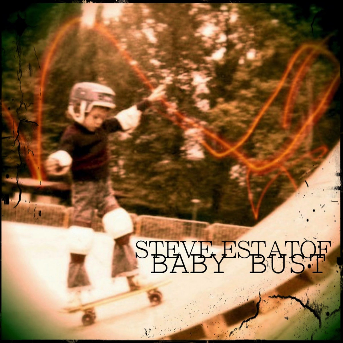 Bust it baby part 2 release date Beautifulan