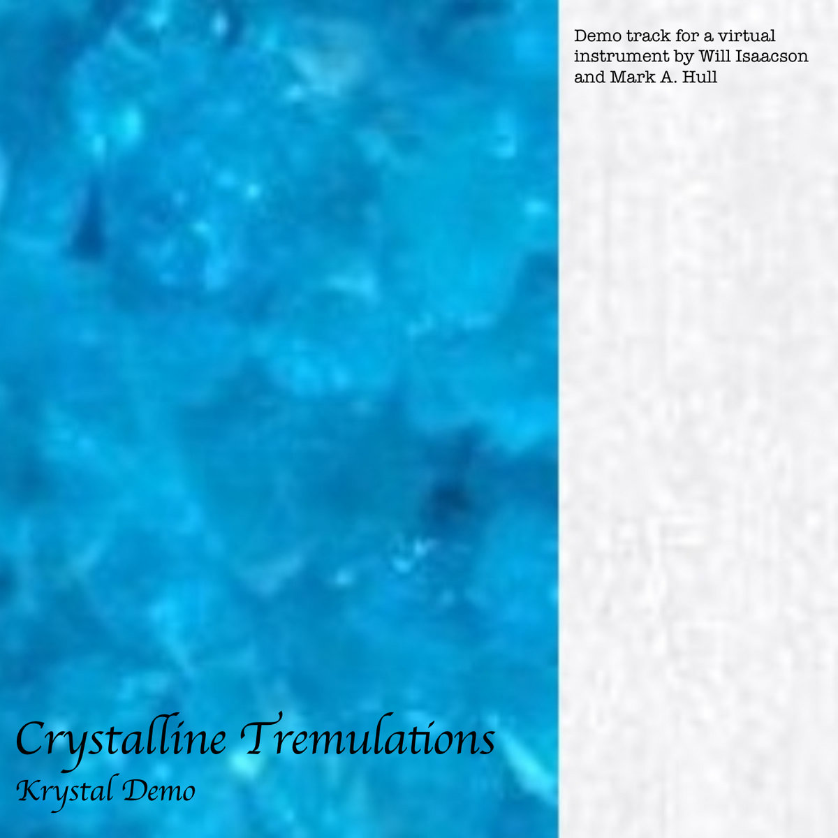 Crystalline Tremulations Mark A Hull crystalline-tremulations-mark-a-hull