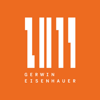2019 | gerwin eisenhauer | ant-zen
