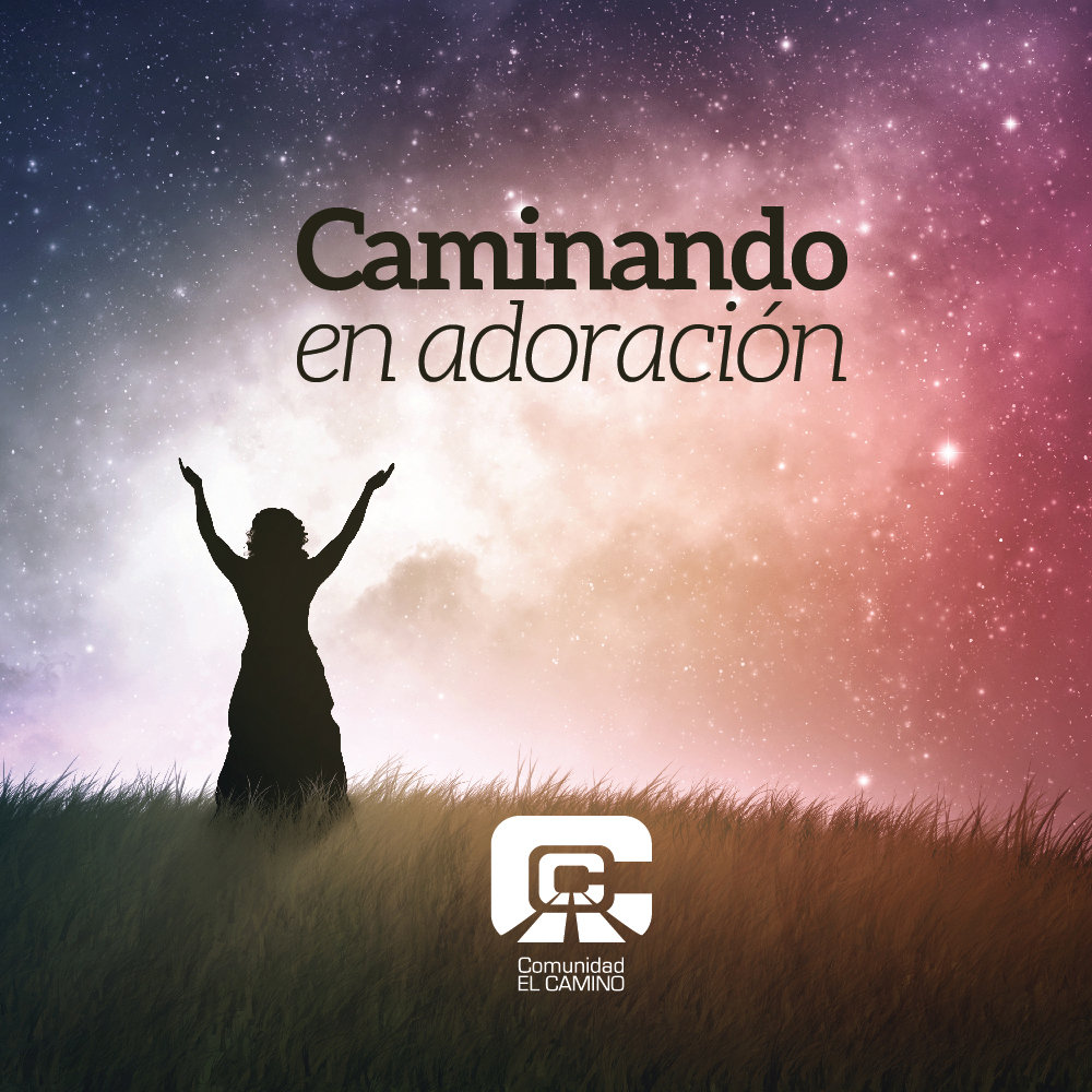 El Gran Yo Soy Comunidad El Camino el gran yo soy