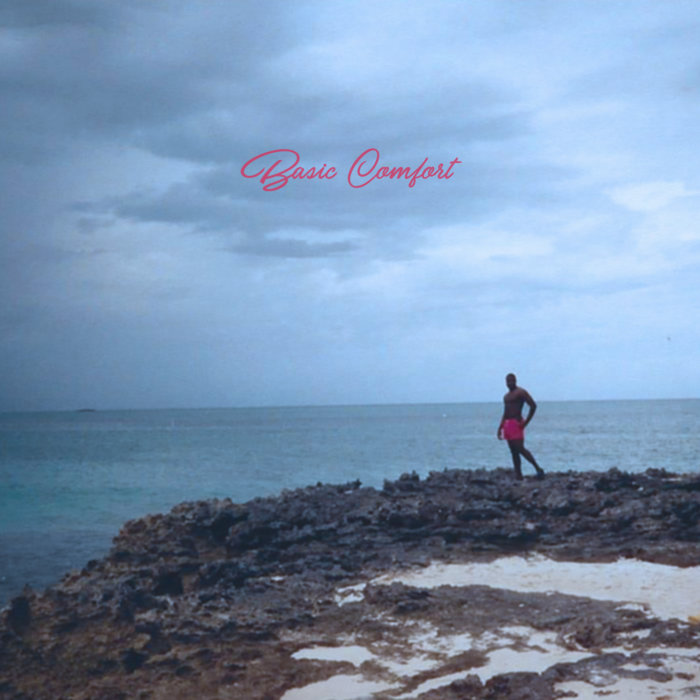 Basic Comfort | Basic Comfort