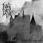 Furis Ignis - Decapitate the Aging World