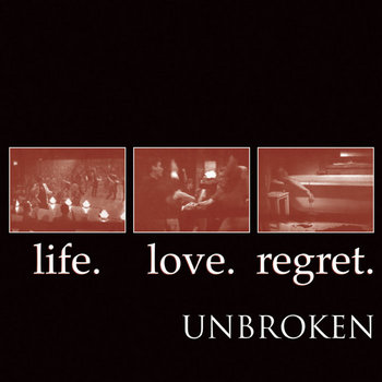 Music | Unbroken