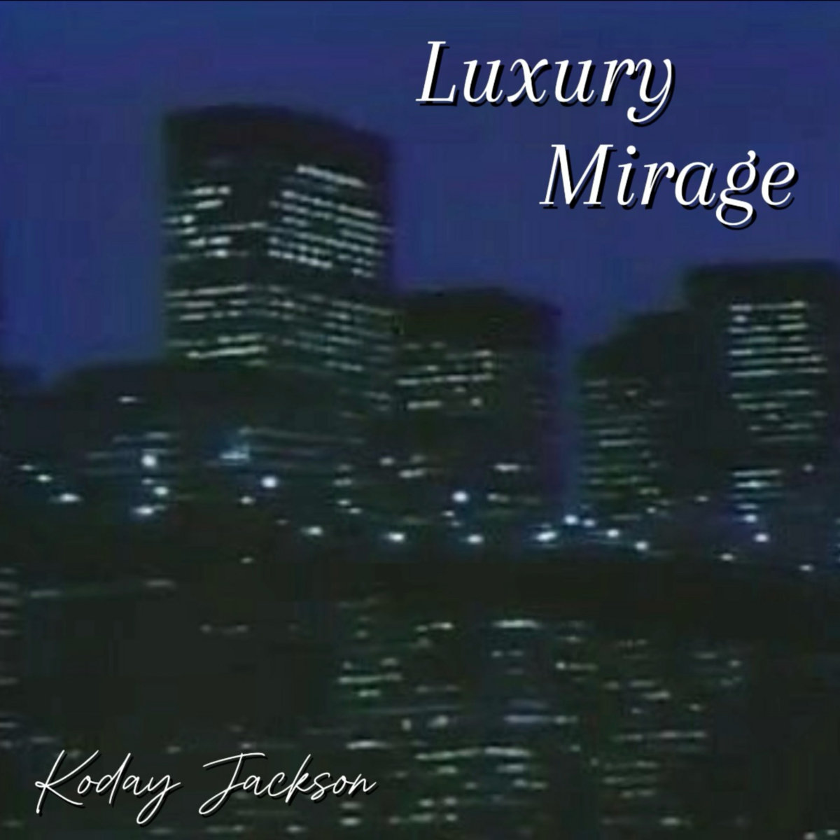 ハソンウン mirage フォトチケット リミテッド a3822575715_10.jpg