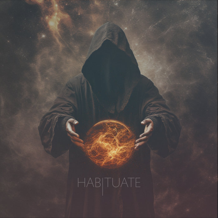 Demos Habituate