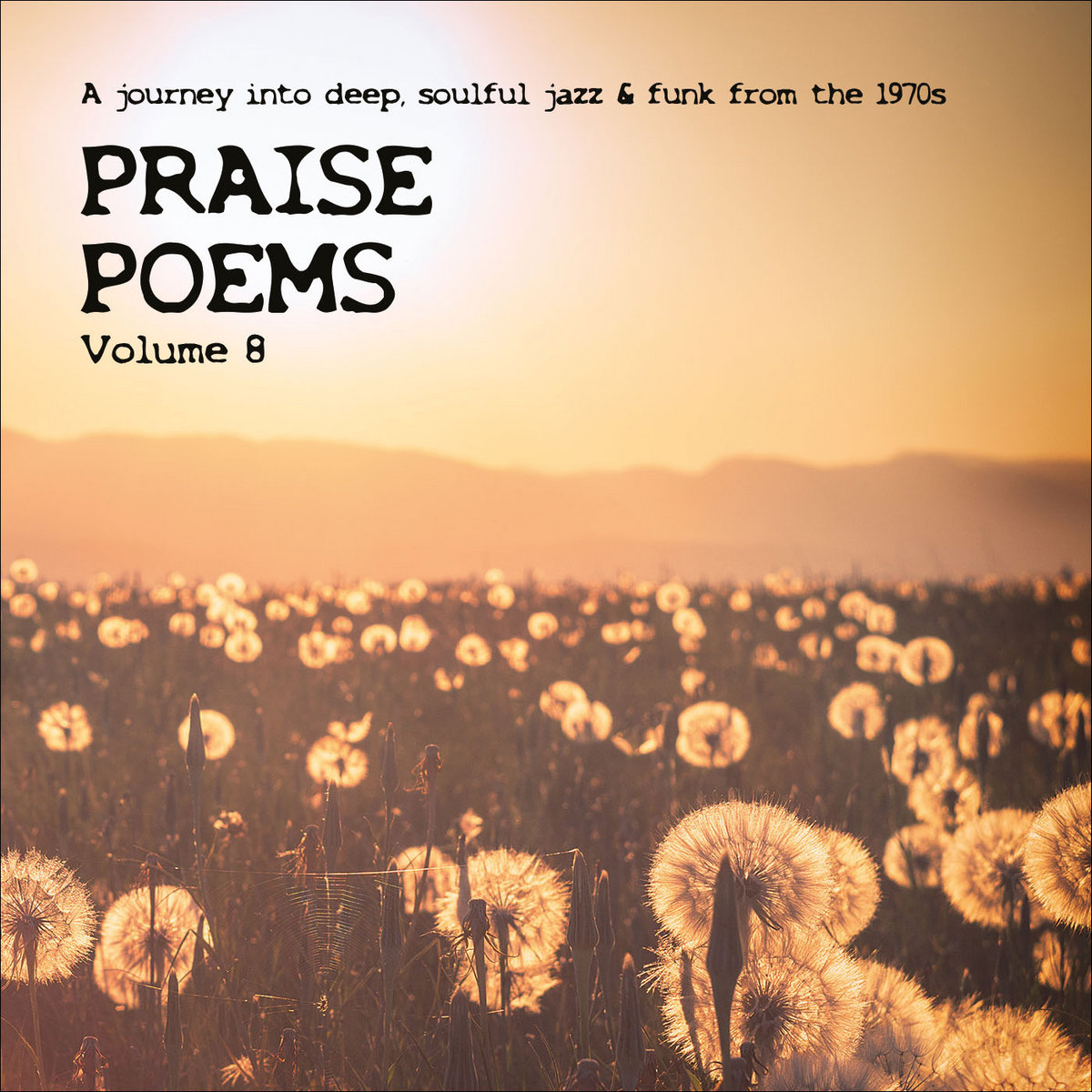 VARIOUS ARTISTS - Praise Poems 4 - Amazon.com Music