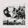 Covent Garden