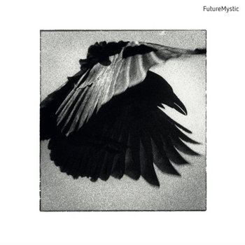 FutureMystic