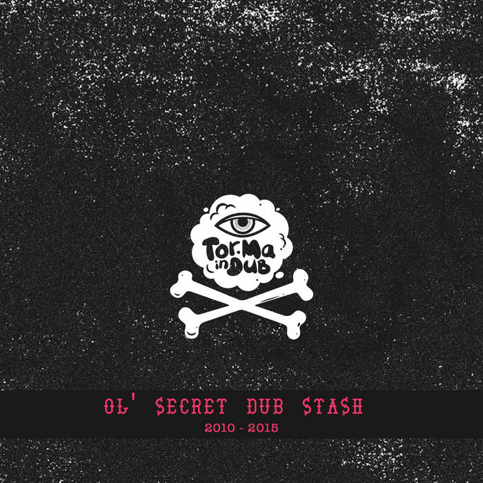 Tor.Ma In Dub - Ya Basta (2011) | Tor.Ma In Dub