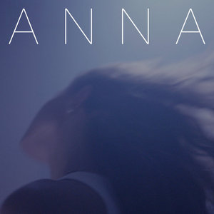 Anna cover