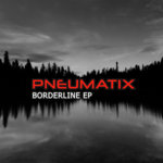 Borderline EP