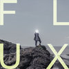 FLUX Cover Art