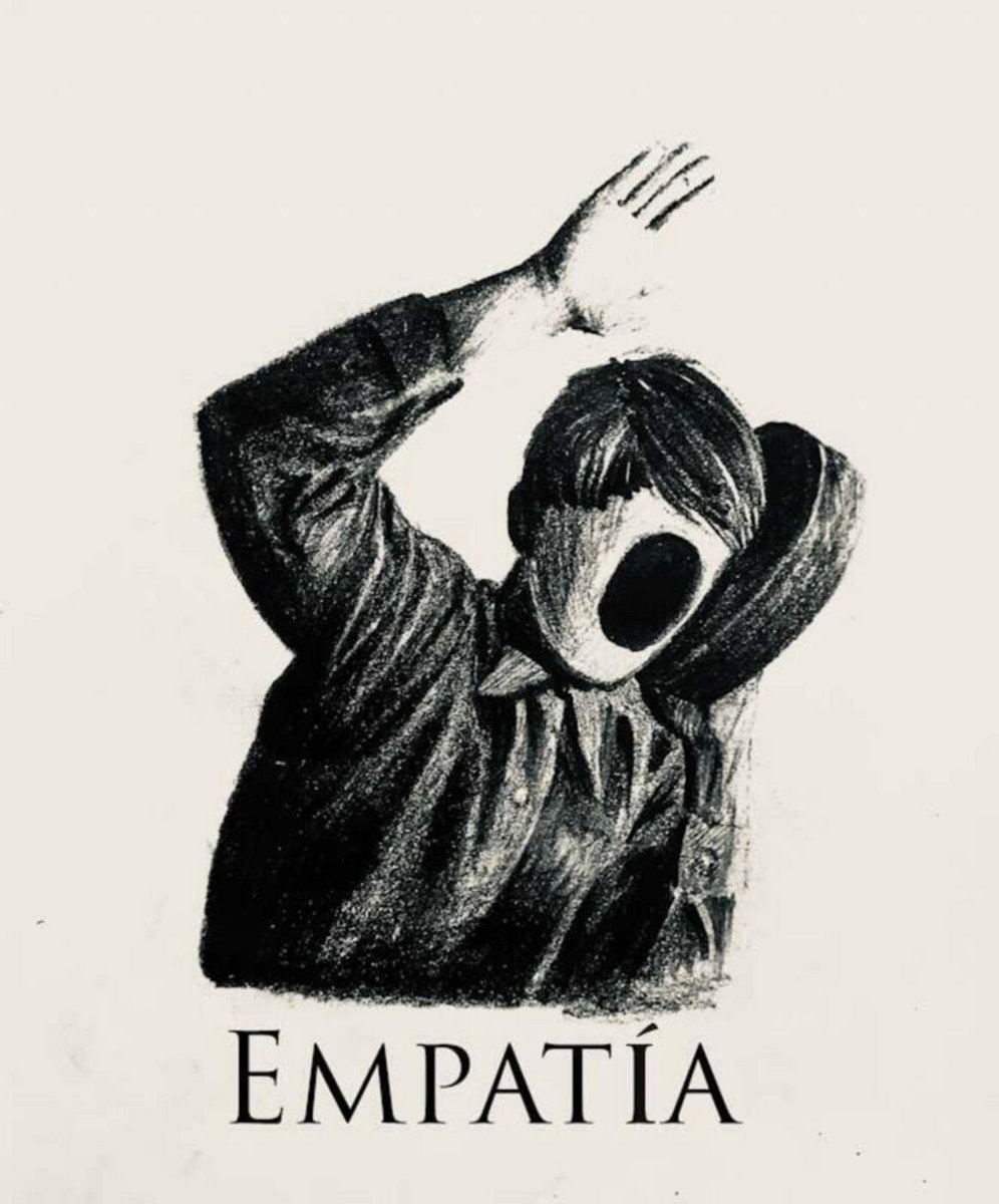 2017 2018 Empatia