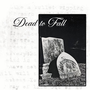 2001 Demo Remix/Remaster (2026) cover