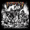 IMPETIGO: Live Total Zombie Gore Holocaust!
