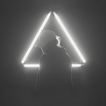 Through The Door (Slaev Remix)