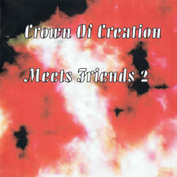 Music | Crown of Creation