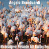 Angelo Branduardi - Alla Fiera Dell'Est (E. «Michelangelo» Persueder Edit Bootleg Regroove)