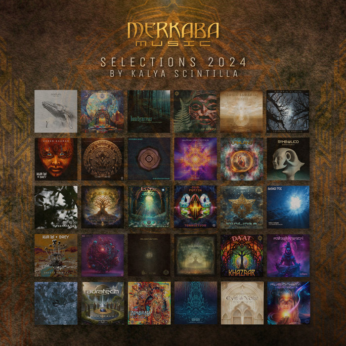 selections-2024-by-kalya-scintilla-merkaba-music
