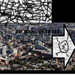 AM MANCDETROIT 3