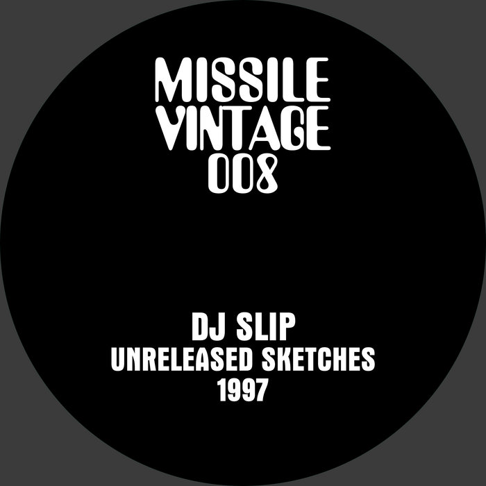 Slip on sketches deals