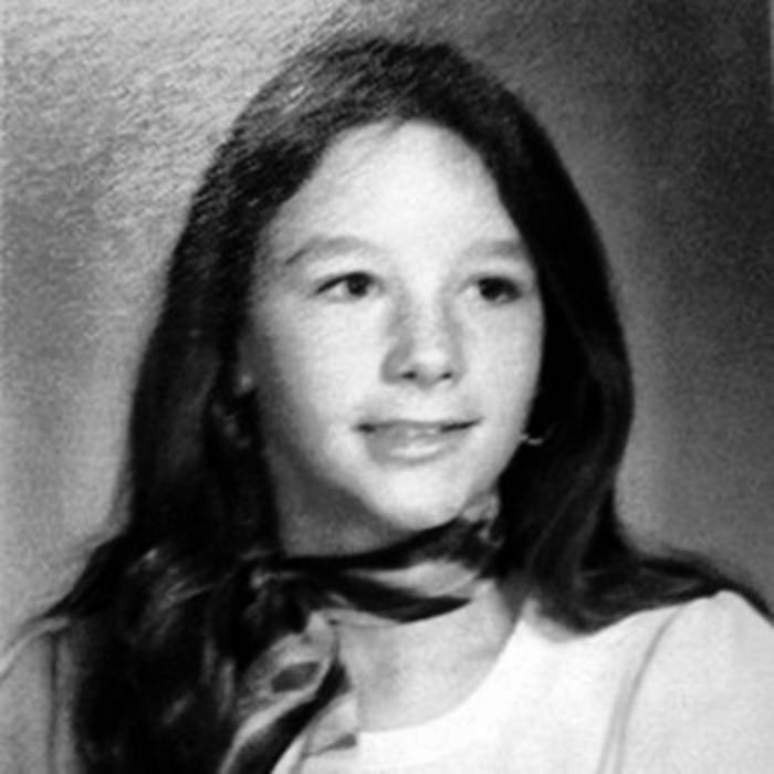 Revolution Industrielle