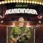Humdinger