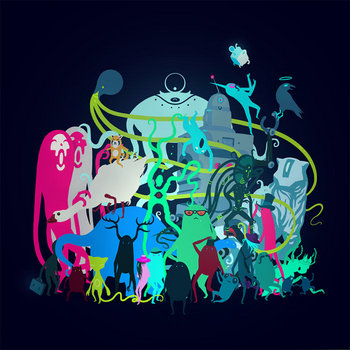 cover art