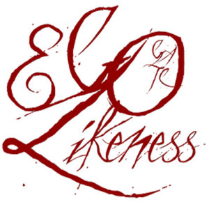 Ego Likeness - Darkness (11Grams Remix)Ego Likeness / 11Grams cover