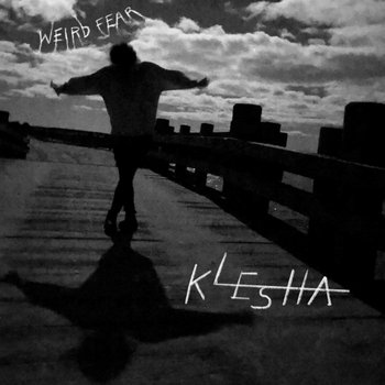 Album artwork for Klesha