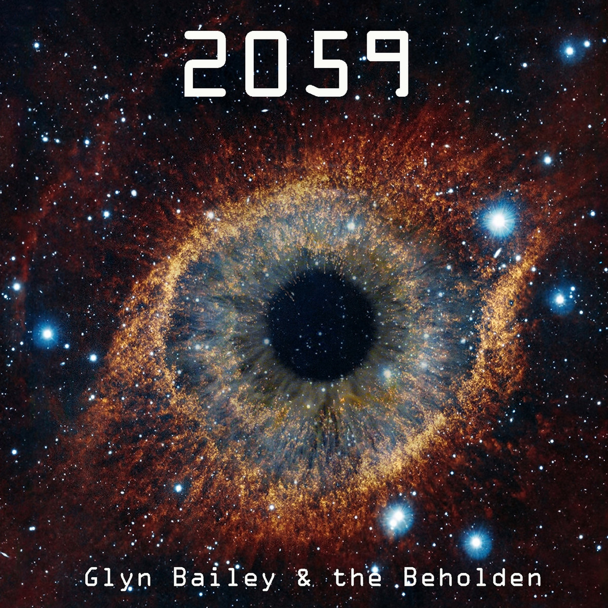 2059