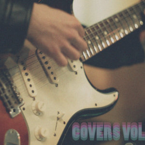Diego Flores — Covers Vol.1