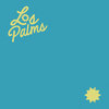 Los Palms