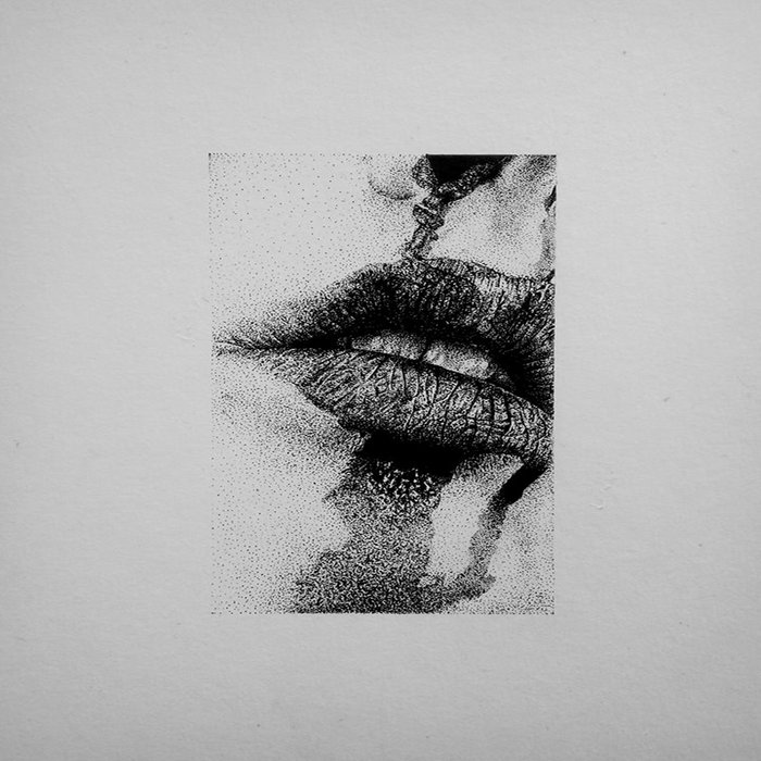 Portishead roads remix Dedos sin piano tog