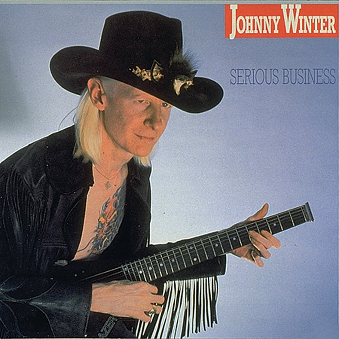 【非売品】JOHNNY'S WINTER GREETINGS 2019など ジャニーズ 年賀状 10枚 Johnny's Winter Greetings - メルカリ