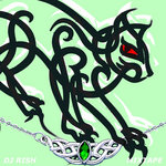 DJ RISH MIXTAPE